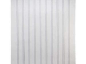 Indstrl Strip Door - Anti-Static - 7ftHx5ftW