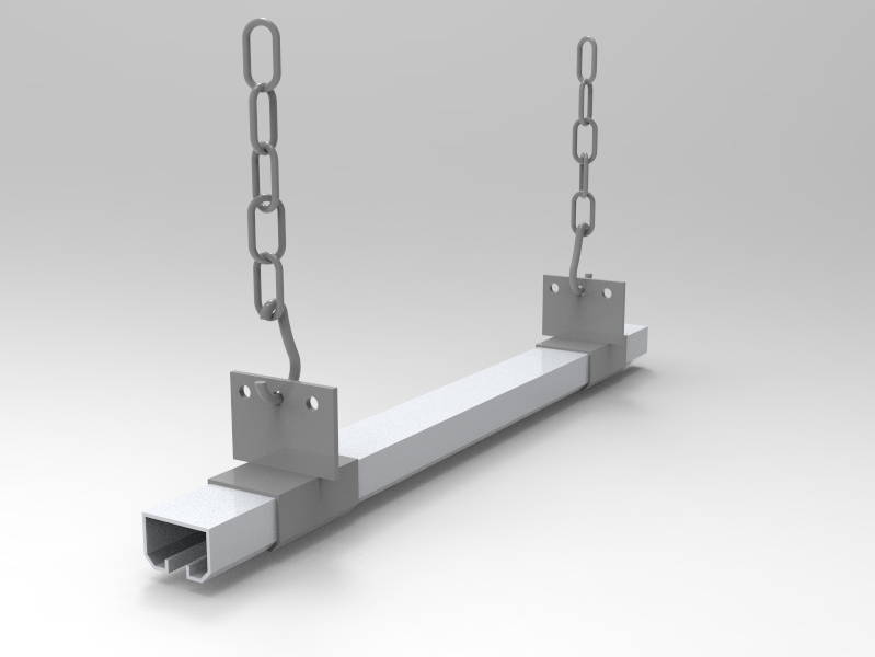 Chain Mount