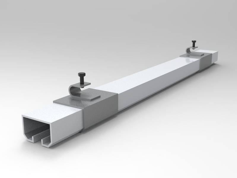 Beam Mount
