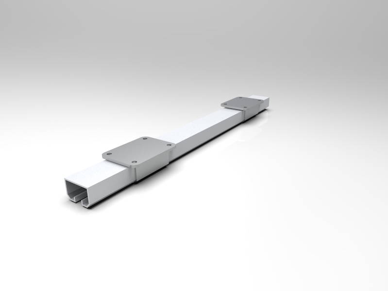 Ceiling Mount