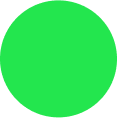 Lime Green