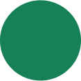 Kelly Green