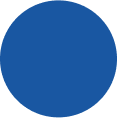 Royal Ocean Blue