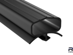Refrigeration Gasket Profile 289
