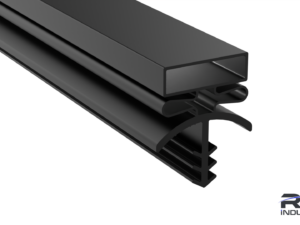 Refrigeration Gasket Profile 10-130