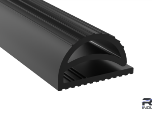 Refrigeration Gasket Profile 721