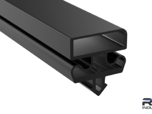 Refrigeration Gasket Profile 548