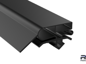 Refrigeration Gasket Profile 697