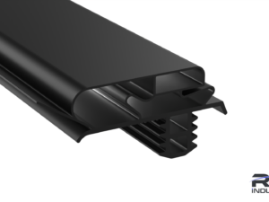 Refrigeration Gasket Profile 618