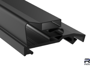 Refrigeration Gasket Profile 10-521