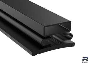 Refrigeration Gasket Profile 716