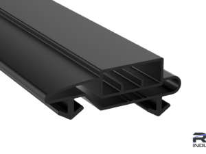 Refrigeration Gasket Profile 612