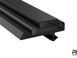 Refrigeration Gasket Profile 365