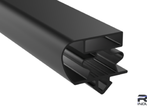 Refrigeration Gasket Profile 750