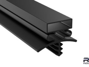 Refrigeration Gasket Profile 745