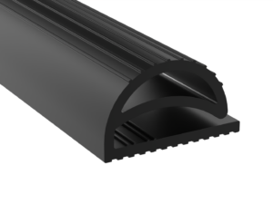 Refrigeration Gasket Profile M-721-804