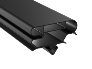 Refrigeration Gasket Profile M-724-823